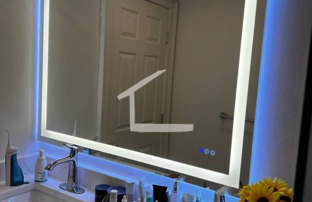 Charming 3 Bedroom photos photos Charming 3 Bedroom photos photos