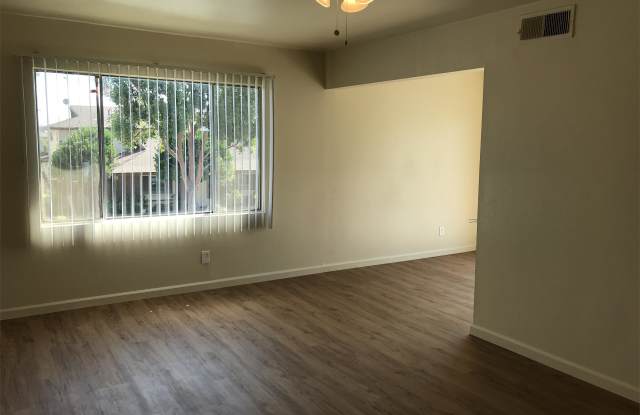 15581 Pasadena Avenue #D Gallery 3