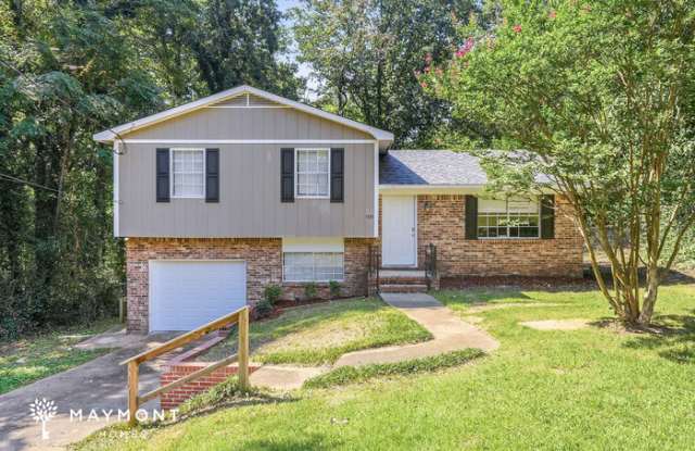 1333 Turf Drive Gallery 1