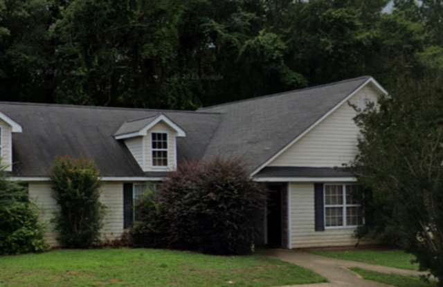 2440 A Brantley Way photos photos