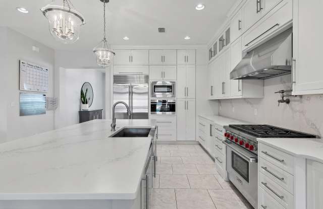 11 Tristram Way photos photos