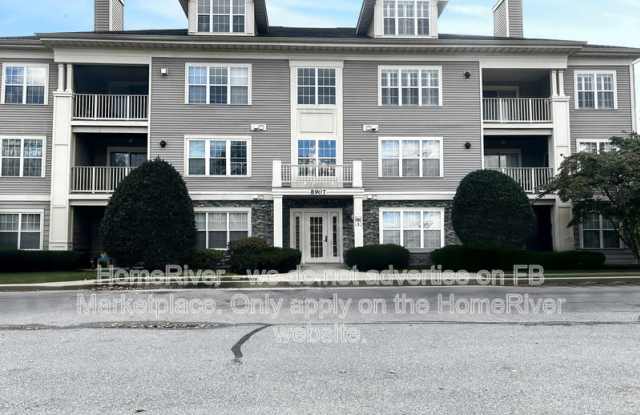 8907 Stone Creek Pl photos photos 8907 Stone Creek Pl photos photos