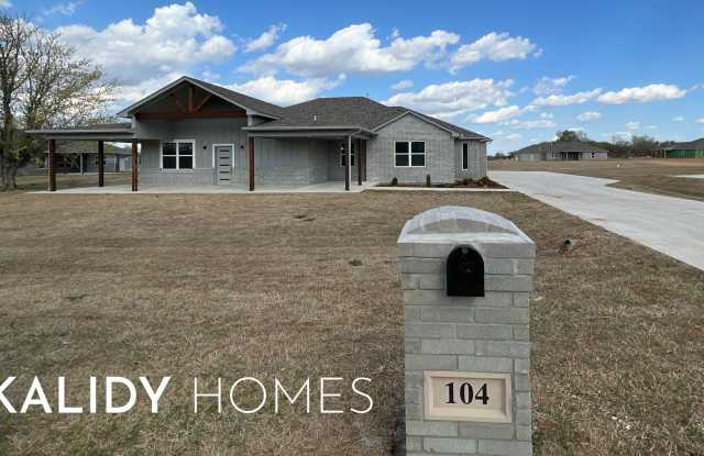 104 Olde Mill Rd photos photos 104 Olde Mill Rd photos photos