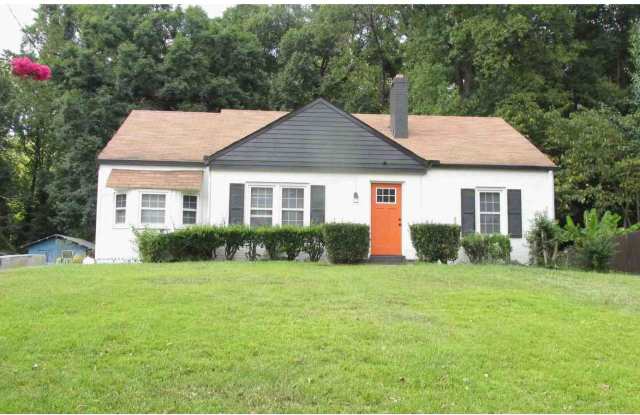 641 Cofield Drive Gallery 1