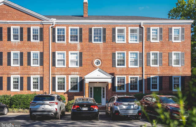 4814 30TH Street S unit: B1 photos photos