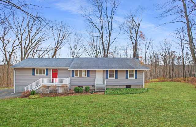 180 Peaceable Ridge Road photos photos 180 Peaceable Ridge Road photos photos