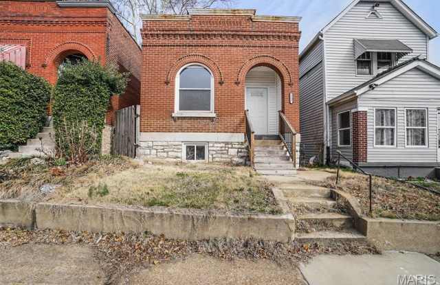 4237 Chippewa Street photos photos