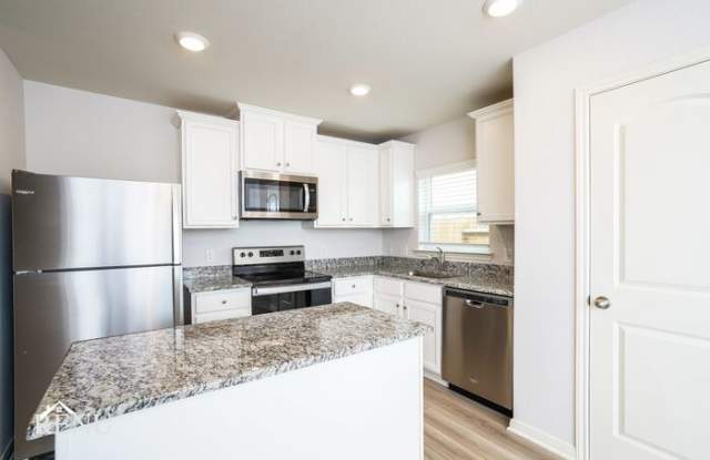 10453 Sweetwater Creek Drive Gallery 4