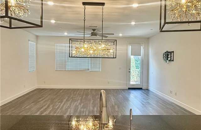 16738 Stags Leap Lane - 16738 Stag's Leap Lane, Fontana, CA 92336