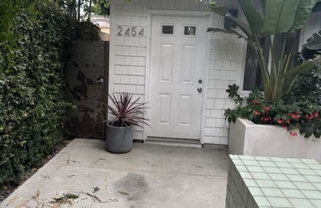 2454 Penmar Gallery 1