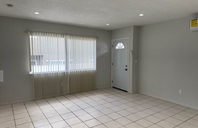 141 Marguerita Ave. photos photos