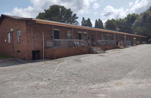 2738 East Sprague Street photos photos