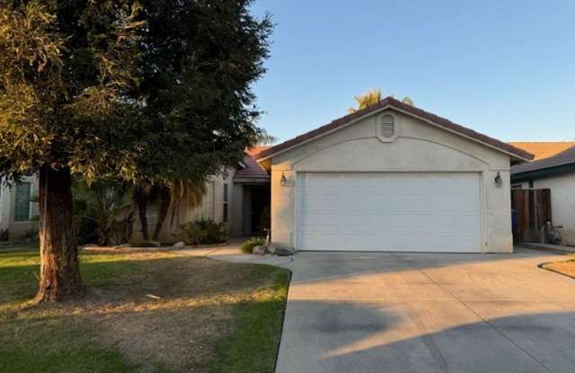 8706 Hoodsport Ave photos photos