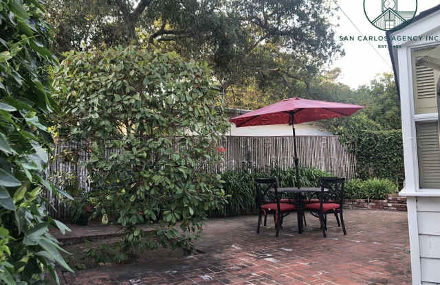 25260 Allen Place Gallery 2
