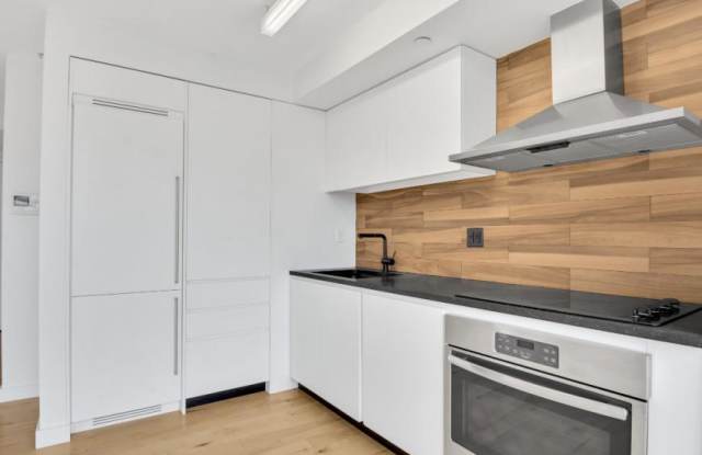 60 Duffield Street photos photos