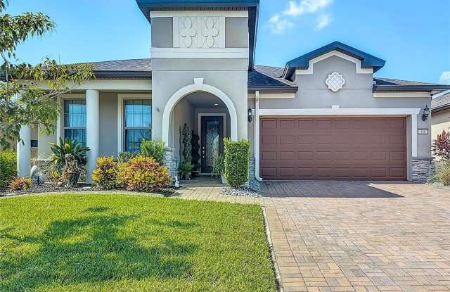588 CANTABRIA DRIVE photos photos