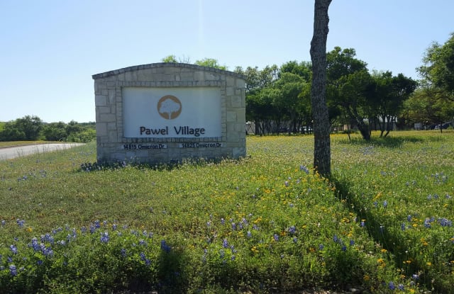Pawel Village photos photos