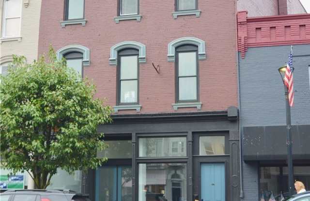 111 S Main Street Gallery 1