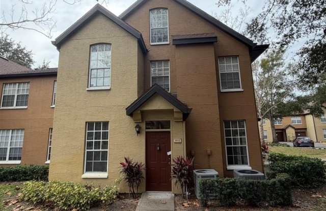 6364 RALEIGH STREET photos photos