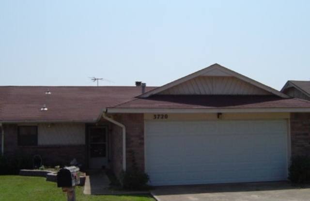 3720 Windswest  Ct photos photos