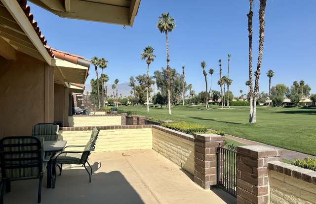 432 S Sierra Madre photos photos