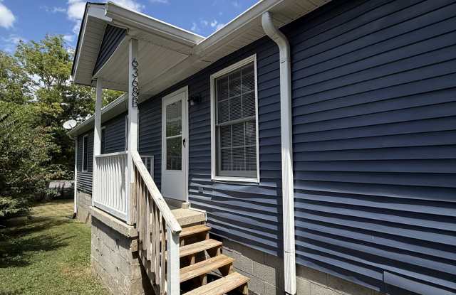 6368 Ivy Street - B photos photos