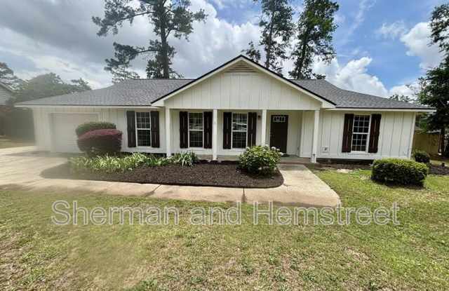 636 Bridgton Drive photos photos