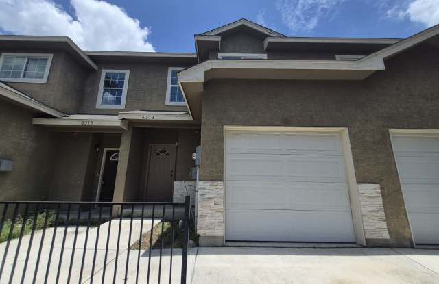 6313 Attucks Lane photos photos