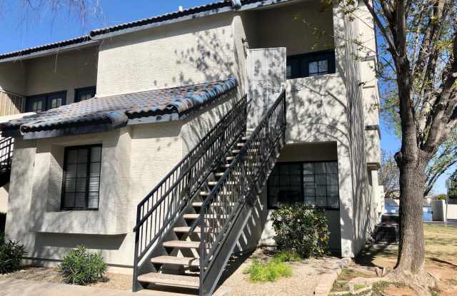 3716 E University Drive - 3716 East University Drive, Mesa, AZ 85205