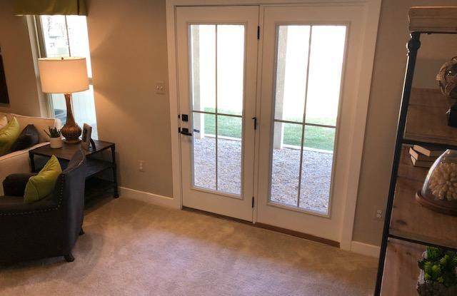 8304 PONDVIEW DRIVE Gallery 4