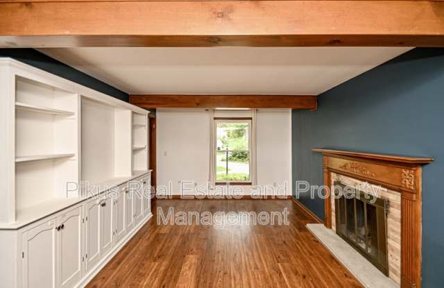 1280 Linwood Avenue Southwest Gallery 4