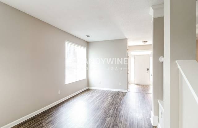 4840 Truitt Lane Gallery 3
