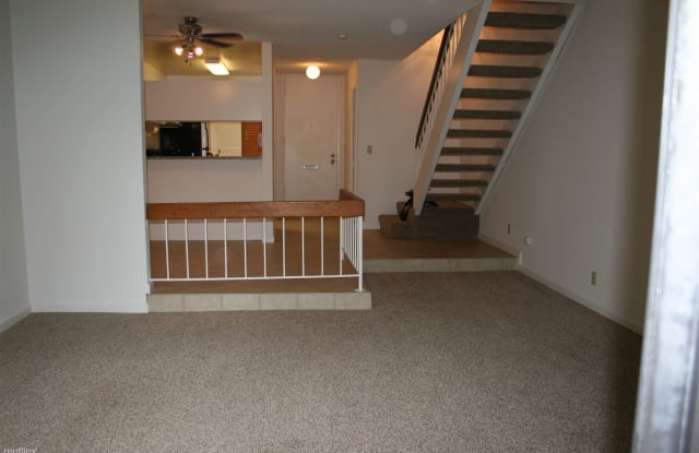 Woodsborough - 3007 Kaiser Drive, Santa Clara, CA 95051