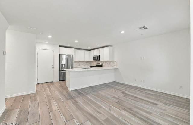 10775 Purdy Court Gallery 4