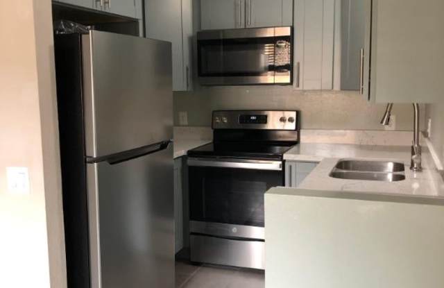 4055 Porte La Paz 141 - 4055 Porte La Paz, San Diego, CA 92122
