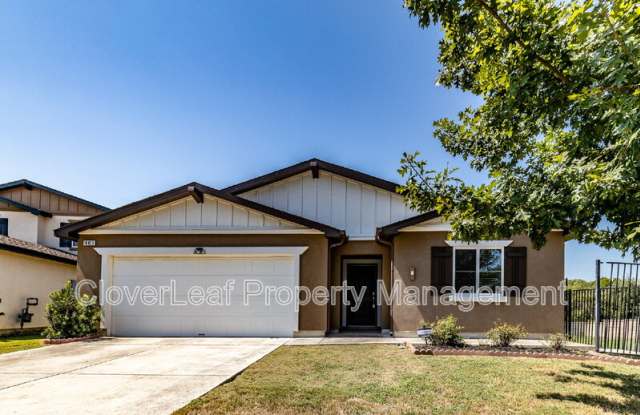 10423 Legacy Cove photos photos