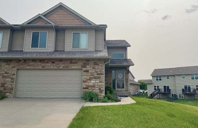 1765 Sara Court photos photos