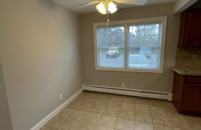 1585 Nj-88 Gallery 4