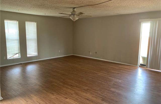 5406 Redridge PL Gallery 2