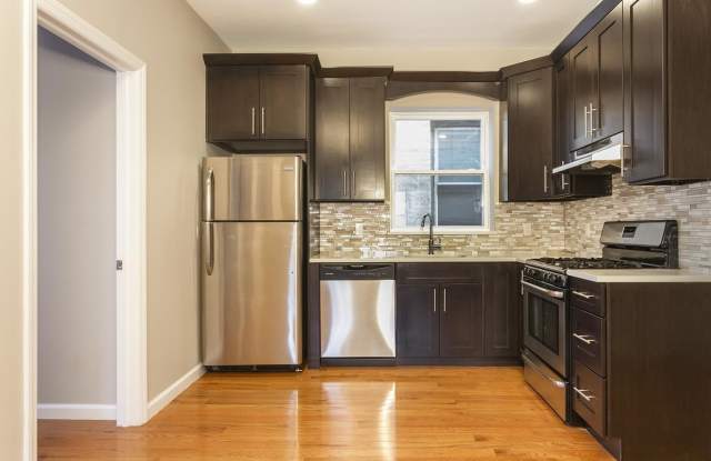 30 BROADWAY photos photos 30 BROADWAY photos photos