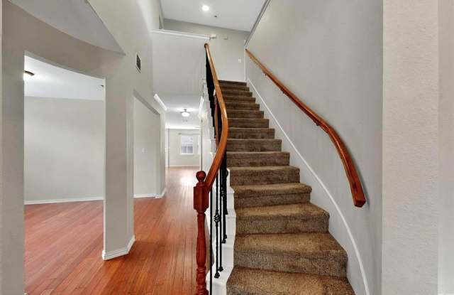 14508 Little Anne Drive Gallery 4