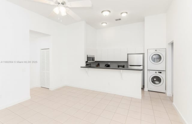 2516 Lincoln St photos photos 2516 Lincoln St photos photos