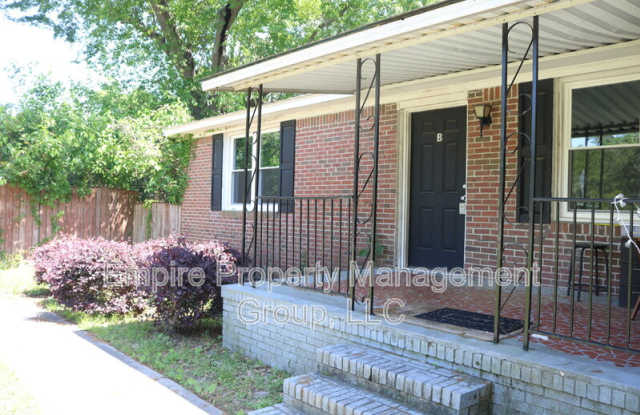 3624 Live Oak St photos photos