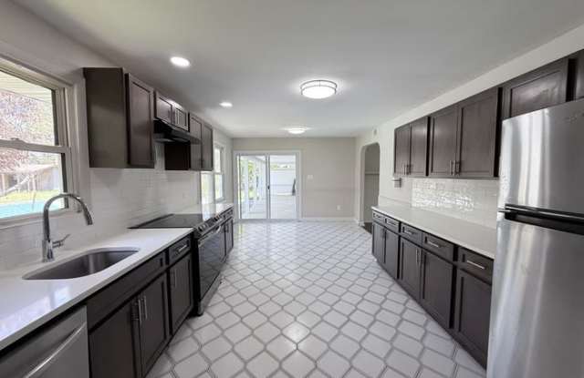 139 Juliustown Road photos photos