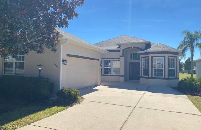 ANNUAL Lease – Unfurnished – Golf Course Lot - Designer Home in the highly sought-after gated community of Stonecrest photos photos ANNUAL Lease – Unfurnished – Golf Course Lot - Designer Home in the highly sought-after gated community of Stonecrest photos photos