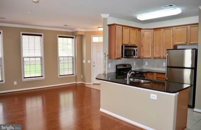 19416 NEWTON PASS SQUARE Gallery 3