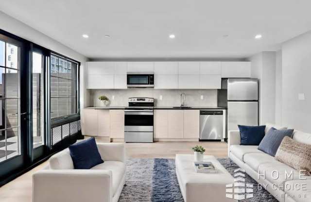 88 Linden Boulevard photos photos