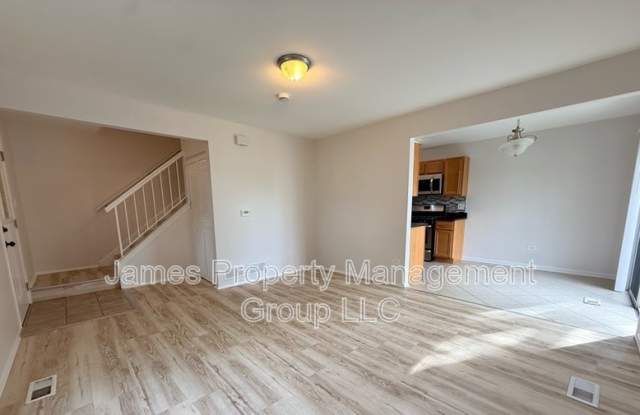 1062 Hampton Harbor Dr#9302 Gallery 2