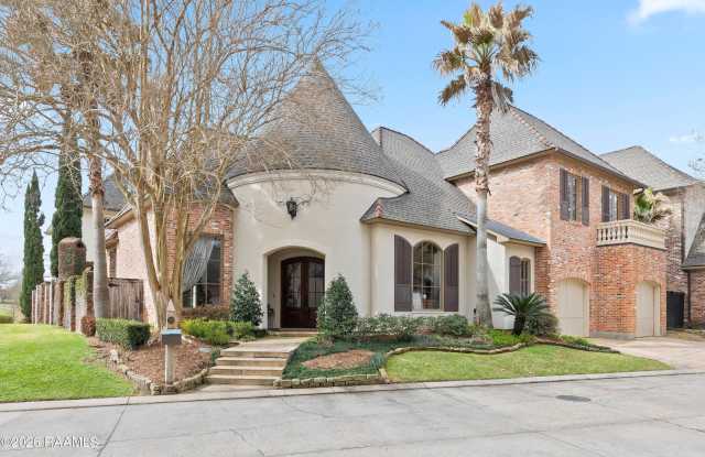 219 Hidden Grove Place photos photos