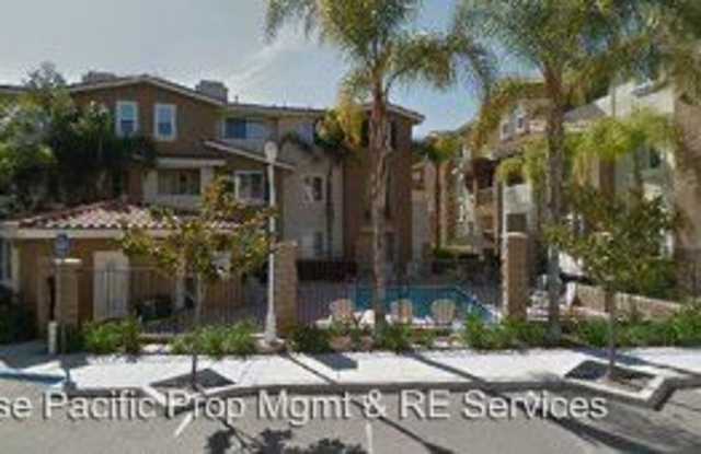13069 Evening Creek Drive, S. #56 - 13069 Evening Creek Dr, San Diego, CA 92128